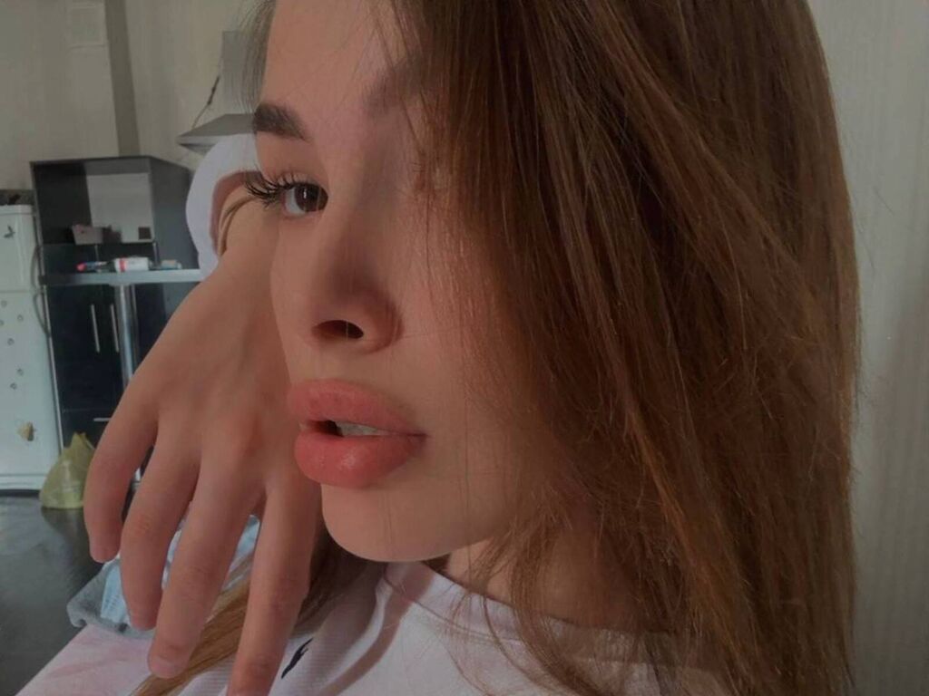 ViviEne